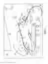 Fig. 03 - Paper feed assembly