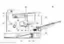 Fig. 01 - Feed cassette and image forming apparatus including the same
