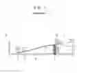 Fig. 02 - Feed cassette and image forming apparatus including the same