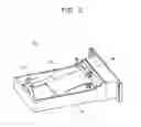 Fig. 06 - Feed cassette and image forming apparatus including the same
