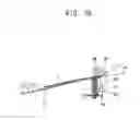 Fig. 08 - Feed cassette and image forming apparatus including the same