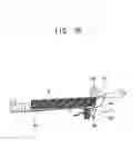Fig. 09 - Feed cassette and image forming apparatus including the same