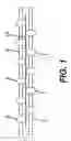 Fig. 02 - Sheet transport device