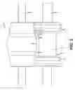 Fig. 04 - Sheet transport device