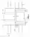 Fig. 05 - Sheet transport device