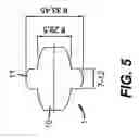 Fig. 06 - Sheet transport device