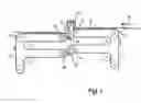 Fig. 02 - Method and an apparatus for separating overlapping objects advanced on a conveyor