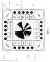 Fig. 02 - Board game