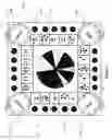 Fig. 08 - Board game