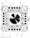 Fig. 09 - Board game