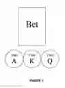 Fig. 02 - Instant three play game
