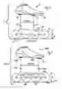 Fig. 02 - In-line roller-skate, particularly for racing