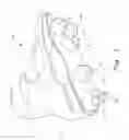 Fig. 02 - Multi-directional skates