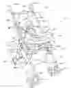 Fig. 01 - Stroller