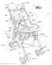 Fig. 02 - Stroller