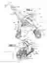 Fig. 04 - Stroller