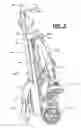 Fig. 06 - Stroller