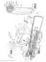 Fig. 08 - Stroller