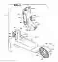 Fig. 17 - Stroller