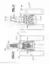 Fig. 22 - Stroller