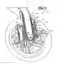 Fig. 23 - Stroller