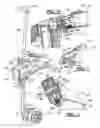 Fig. 24 - Stroller