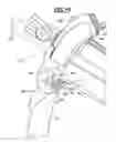 Fig. 25 - Stroller