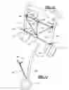 Fig. 26 - Stroller