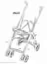 Fig. 27 - Stroller