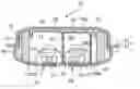 Fig. 01 - Gas generator for air bag