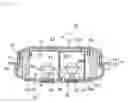 Fig. 02 - Gas generator for air bag