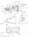 Fig. 03 - Pressurized gas release mechanism