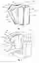 Fig. 02 - Airbag cushion construction