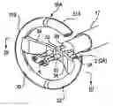 Fig. 01 - Steering apparatus