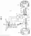 Fig. 02 - Steering apparatus