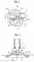 Fig. 03 - Steering apparatus
