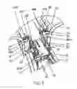 Fig. 02 - Detachable hinging mechanism for access panel
