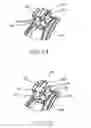 Fig. 03 - Detachable hinging mechanism for access panel