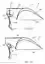 Fig. 06 - Detachable hinging mechanism for access panel