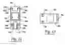 Fig. 06 - Door latch extension