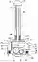 Fig. 01 - Apparatus for collection and pouching
