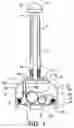 Fig. 02 - Apparatus for collection and pouching
