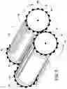 Fig. 06 - Apparatus for collection and pouching