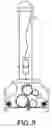 Fig. 09 - Apparatus for collection and pouching