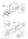Fig. 02 - Sanitary pick-up device