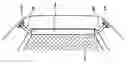 Fig. 01 - Load collapse prevention device