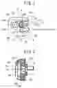 Fig. 02 - Load collapse prevention device