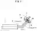 Fig. 06 - Load collapse prevention device