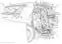 Fig. 01 - Vehicle partition
