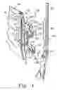 Fig. 05 - Vehicle partition
